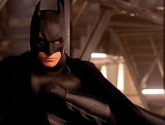 Image result for Batman Begins Screenshots