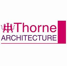Image result for Thomas Thorne
