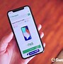 Image result for iPhone 7 Next to 8