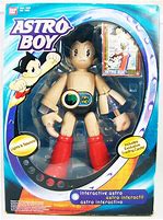 Image result for Astro Boy Collectibles