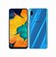 Image result for Boost Mobile Samsung Galaxy A10