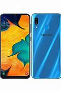 Image result for Jumia Samsung Phones