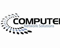 Image result for Computer Business Logo