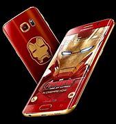 Image result for Iron Man Limited Edition Samsung