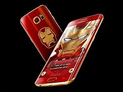 Image result for Samsung S6 Design Phones