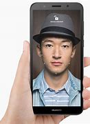 Image result for Huawei Y8 Prime 2018