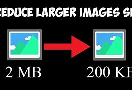 Image result for Reduce Video File Size