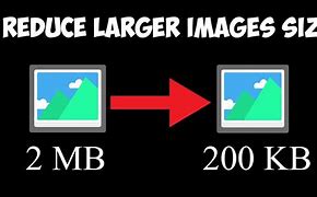 Image result for Reduce Resolution of Image