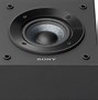 Image result for Sony 93062493 Wall Speakers