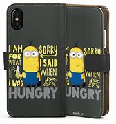 Image result for Minion Beeda Flip Phone