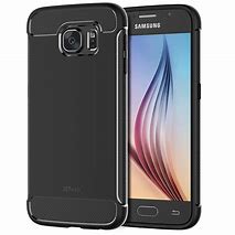 Image result for Samsung Galaxy S6 Phone Case