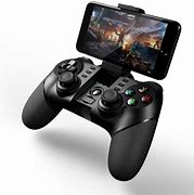 Image result for Slide Controllers for Samsung Galaxy S10