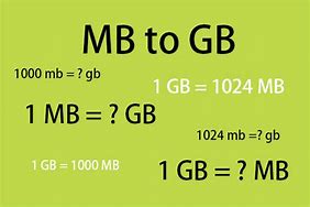 Image result for Mg Kb GB