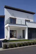 Image result for Contemporary Modular Houses