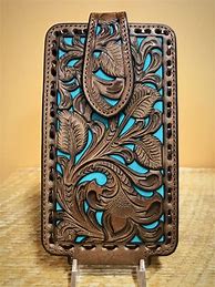 Image result for Nocona Cell Phone Holders