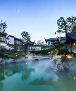 Image result for Biggest House in China