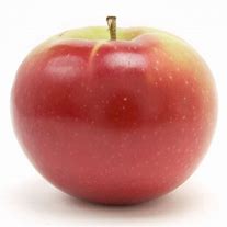 Image result for Machentosh Apple's