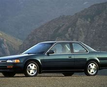Image result for 1993 Honda Accord Ex