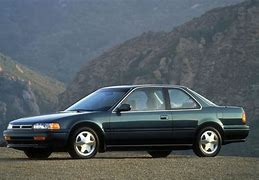 Image result for TCM for 1993 Honda Accord Ex