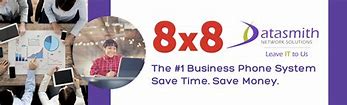 Image result for 8 by 8 Phone System