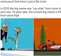 Image result for This Big Meme