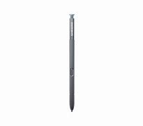 Image result for Samsung Galaxy S Pen