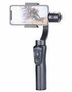 Image result for Sony Xperia Gimbal