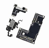 Image result for iPhone 12 Logic Board