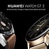 Image result for Huawei GT3 Active Black