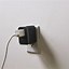 Image result for Travel Adapter Front View