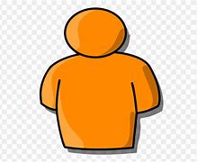 Image result for 3D Person Clip Art