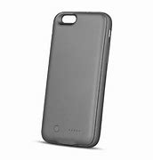 Image result for iPhone 6s Battery Case