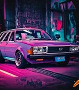Image result for 2025 Toyota Corolla