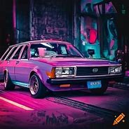 Image result for Toyota Corolla 2023