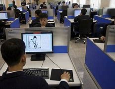 Image result for North Korea Blocks Internet