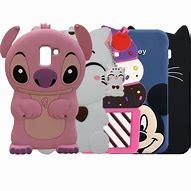 Image result for Minnie Pig Phone Case