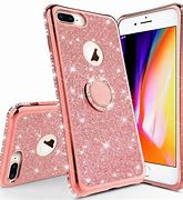 Image result for iPhone 8 Plus Gold Front Back