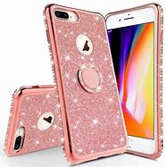Image result for iPhone 8 Plus Cases for Girls at Target