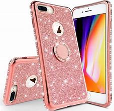Image result for iPhone 8 Plus White Price