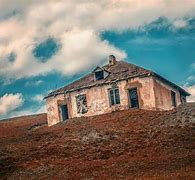 Image result for Plainrock124 Old House