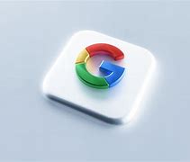 Image result for Google Profile Icon 3D