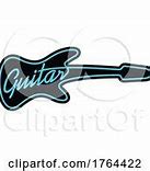 Image result for Man Playing Guitar Clip Art