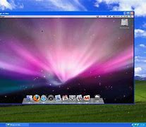 Image result for Apple Comupter Screen