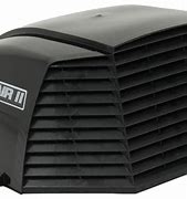 Image result for Trailer Roof Vent Cover