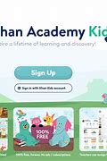 Image result for Khan Academy Sign In