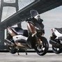 Image result for Yamaha X-Max 300