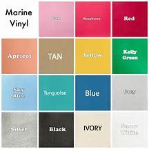 Image result for Sky Blue Marine Vinyl