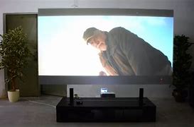 Image result for LG Rear Projection TV