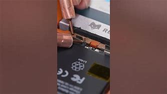 Image result for iPhone 12 Battery Replacement