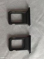 Image result for iPhone XR Sim Card Tray